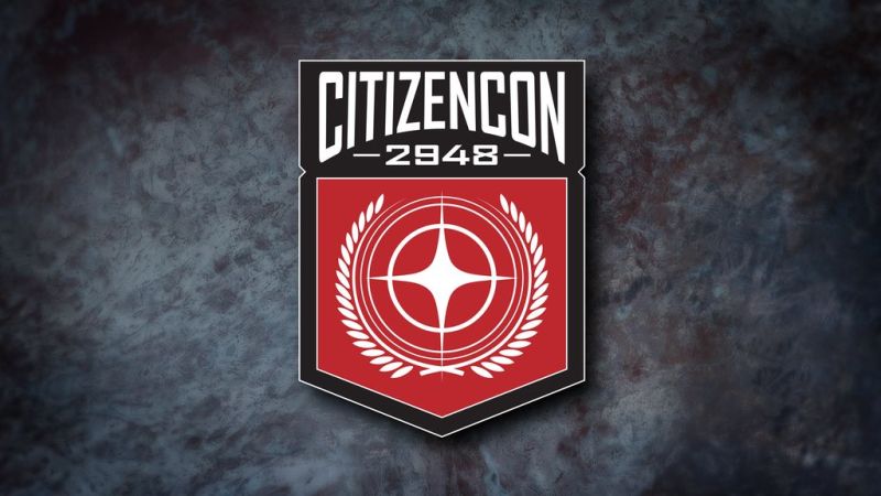File:1024px-CitizenCon FI v1.jpg