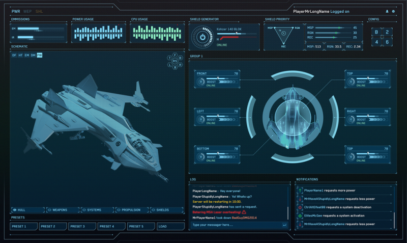File:1024px-Comm-Link-design-Shield management.png