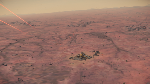 1024px-HDSF-Millerand 21.png