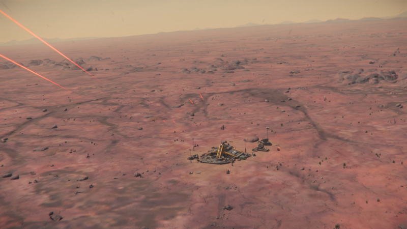 File:1024px-HDSF-Millerand 21.png