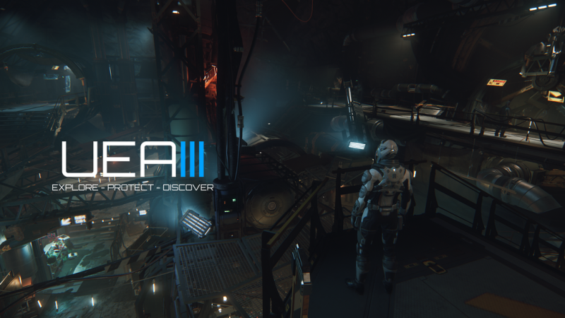 File:1024px-UEA Distant Stars Initiative 3.png