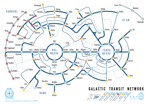 Galactic transit network.png