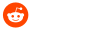 Reddit