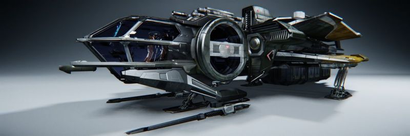 File:1024px-AuroraLN frontleft.jpg