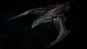 1024px-Blade in game - Isometric.png