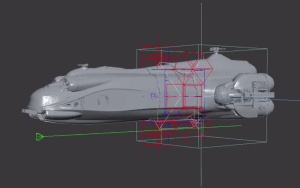 1024px-Hull C collapsed greybox.png