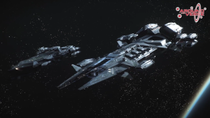 1024px-Javelin ATV 13.png