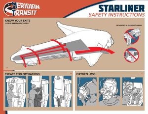 MonthlyReport-1506-Genesis SafetyCard v2a p2.jpg