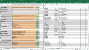 PU dialogue tracking sheet 02.jpg