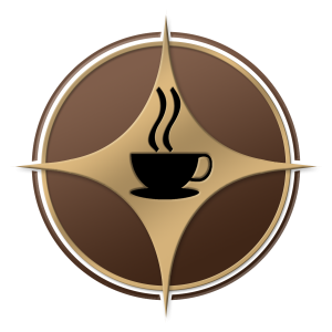 Star citizen coffee company.png