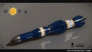 1024px-NOVP Viper S3.png