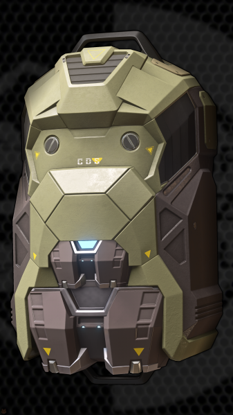 File:CSP-68M Backpack.png