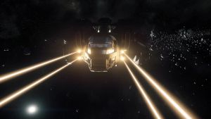 Ship-Starfarer-Firing-TDS.jpg