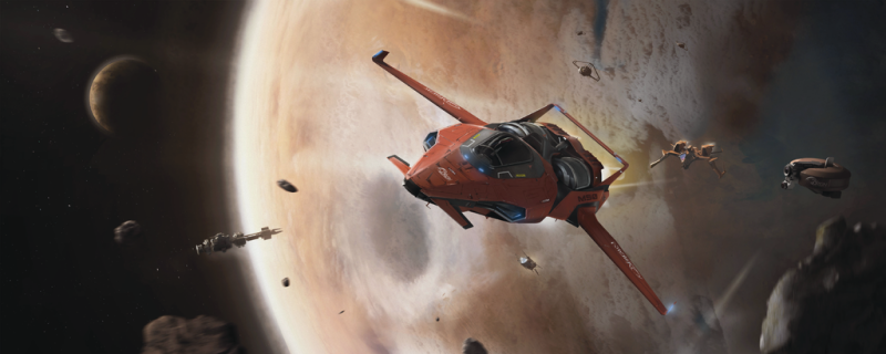 File:1024px-Hadur II.png