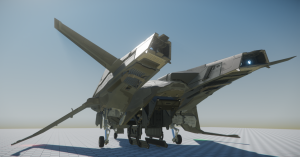 1032px-MustangAlpha Rework 2.png