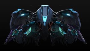 Teravin Talon Closeup Missiles.jpg