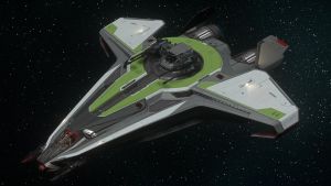 Hurricane in space - Isometric.jpg