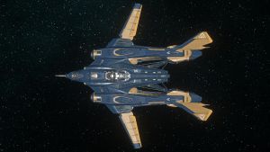 Sentinel in Space - Above.jpg