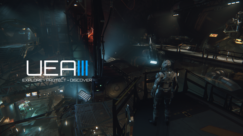 File:UEA Distant Stars Initiative 3.png