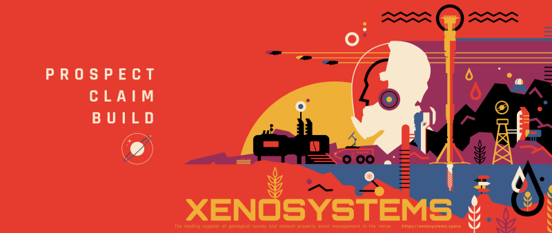 File:XES MARS Hommage v6c 2560x1080.png