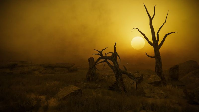 File:1024px-Aberdeen surface 3.4.1.jpg