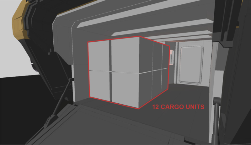 File:1024px-Vulture - 12 Cargo Units.png