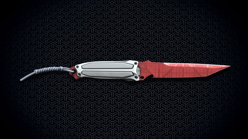 File:FSK-8-Bloodline-Combat-Knife.jpg