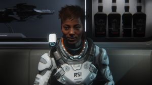 Female Explorer Suit.jpg