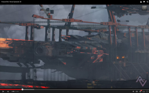 Ship-retribution-sideskydock2.png