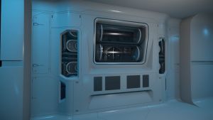 1024px-890J Life Support Module.jpg