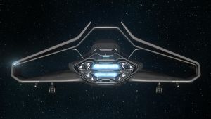 315p in space - Rear.jpg