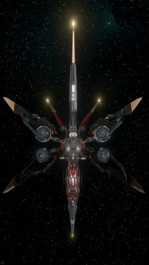 Khartu-Al in space - Rear.jpg