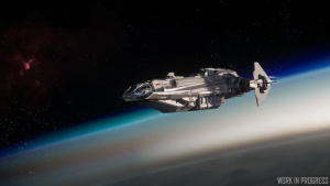 1001px-Carrack-space-atv-20190131.png