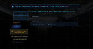 1024px-Harbinger Battlefield Upgrade Kit.png