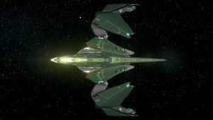 San'Tok.Yai in space - Below.jpg