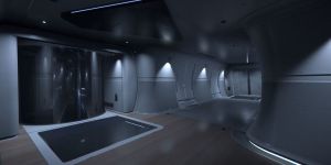 1024px-890J LowerDeck 08.jpg