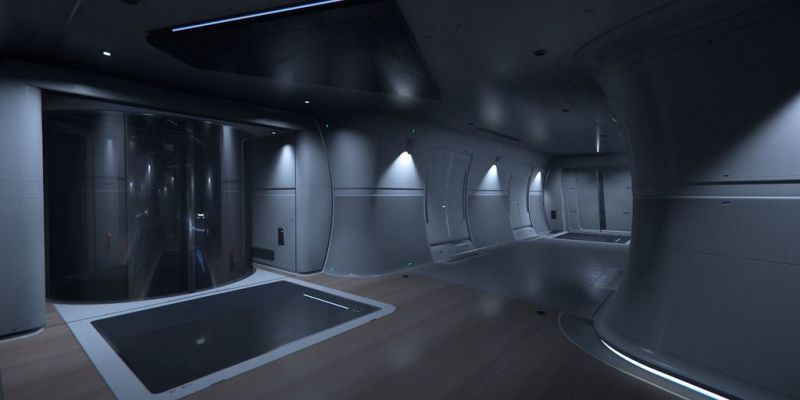 File:1024px-890J LowerDeck 08.jpg