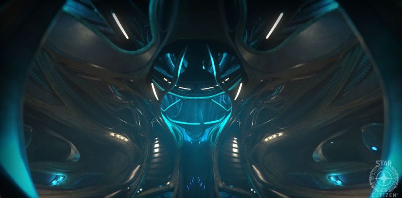 File:1024px-CloudImperiumGames StarCitizen BanuDefender.jpg