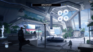 1024px-Microtech-new-babbage-spaceport-concept2.png