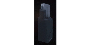 480px-Concept gallant.gif