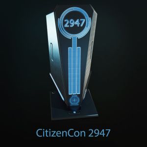 CitizenCon2947Trophy.jpg