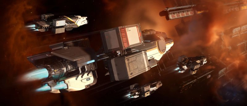 File:Hull A Concept In Convoy.png