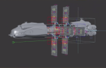 Thumbnail for File:631px-Hull C greybox.png