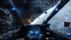 MonthlyReport-1405-StarCitizenDev-2014-04-11-14-05-53-51.jpg