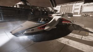 Origin Jumpworks 85X.jpg