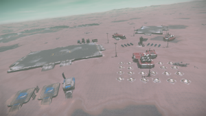 Clio Rayari McGrath Research Outpost 3.13.0 15.04.2021 10 58 01.png