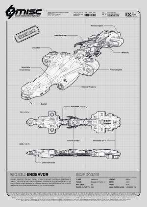 DataSheet-MISC-Endeavor 01-1.jpg