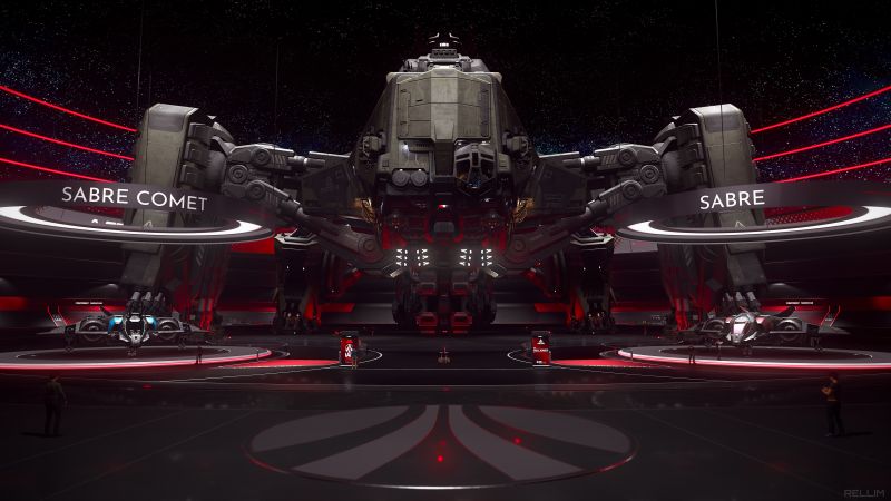 File:IAE2952-day3-aegis-reclaimer-sabre.jpg