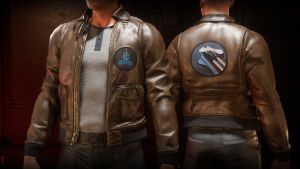 Mercury Star Runner Flight Jacket Front-Back.jpg