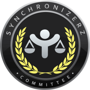 SynchronizerZ Committee.png